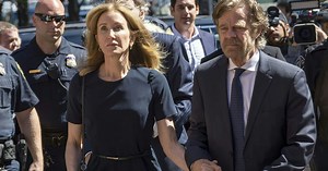Netflix’s College Admissions Scandal Doc ‘Operation Varsity Blues’ Is an Eye-Opener