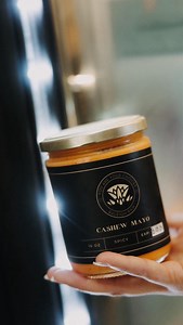 The day in the life at the Raw is everything but slow!🙌 Make an Iced Mocha, Golden Turmeric Latte, Purple Rain, Matcha Lemonade, Cold Brew with Honey and Homemade Almond Milk, Ice Dirty Chai, and Hot Mocha with Collagen and Cinamon☕️ Our fall menu has dropped and is going FAST! Don’t forget to stop by to take advantage of all the season has to offer🎃 | Raleigh Raw