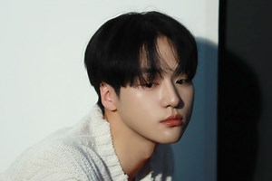 Yang Se Jong Launches Personal Instagram Account | Soompi
