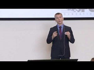 OPC UA All About Certification - Allmendinger 2017