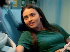 2.3K views · 23 reactions | Cuet love story movie ❤️ | Mithun Bhai Ji | Facebook