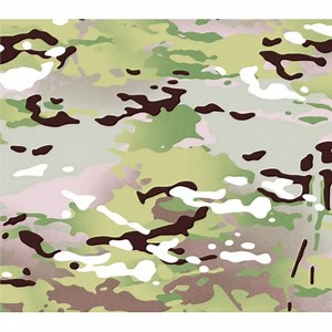 [Hot Item] Digital Camo Cotton Polyester Nylon Wholesale Camouflage Printed Fabric for Tactical Uniform/Clothes