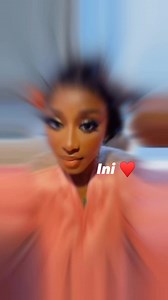 27K views · 4.1K reactions | Nollywood actress Ini Edo ♥️ | BigJ Entertainment | Facebook