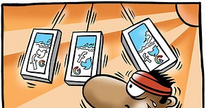 What Modi proved by his Silicon Valley visit