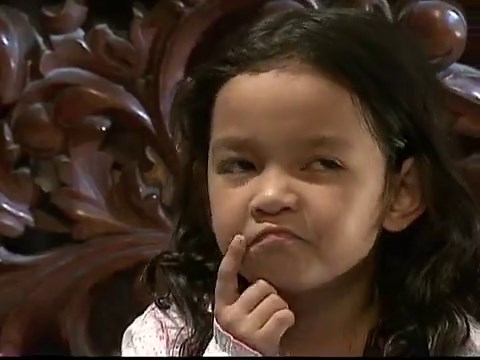 2.2M views · 10K reactions | Sa pagkawala ni Donnie, Shirley kailangang pagsabayin ang pag-aasikaso sa La Vida Funland at sa mga anak na sina Momay at JJ! Tunay na #AmazingNanay! Mga ka-Team Yey, tag your mommies na rin to show your love and appreciation sa kanila! | YeY | Facebook