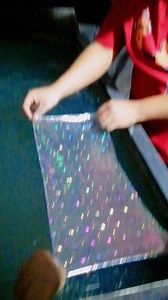 Hydrodipping process😎👌 | Jpaintworks