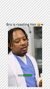 1.2K views · 14 reactions | recipe of the day  Craving a...