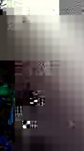 Happy Halloween from our friends at Sin City Zombies. 🧟 | Howl-O-Scream