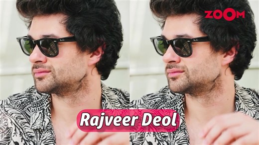 From #SuhanaKhan to #AgastyaNanda, star kids made a splash on the silver screen in 2023. And hold on, there's more! Get ready for the debut of #IbrahimAliKhan and #RashaThadani in the coming year. Stay tuned for all the Bollywood updates! #zoomtv #starkidsof2023 #khushikapoor #palaktiwari #RajveerDeol #starkidsdebutingin2024 #shanayakapoor #AamanDevgn | Zoom TV | Facebook