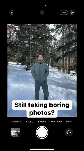 2.8K views · 106 reactions | Still taking boring photos | Jd Thecameraguy | Facebook