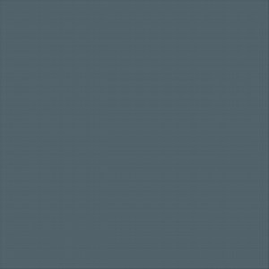 High-rise residential building registration is now open in England....