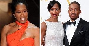 Nakenchock på Oscars och Young royals sista säsong - Här är veckans nöjessnackisar