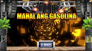 11K views · 268 reactions | MAHAL ANG GASOLINA REMIX Tiktok Viral Remix Dj Jhanzkie And Jonel Sagayno Remix 2022:https://www.youtube.com/watch?v=BMCPEDS4rEA | Dj Jhanzkie | Facebook
