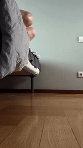 Close-up View Female Legs Getting Out Stock Footage Video (100% Royalty-free) 3992475055 | Shutterstock