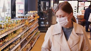 20 reactions · 35 shares | Travelling for business and need an...