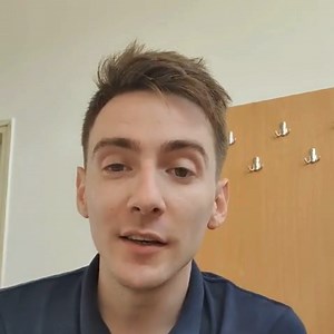 ▶️Ne zamudite igralca 헝혂헿헶헰헲 헠헮헿헰̌헲헰헮 v zadnjih ponovitvah naše sveže...