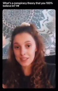 Future proves the past. #past #civilizations #oldworld #peoplesee #earased #thepast #weknow #reality | Jason Borelli