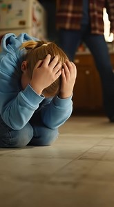 4.8K views · 107 reactions | "She Wore Long Sleeves in July: The Dark...