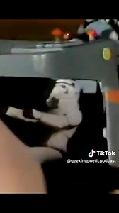 12K views · 360 reactions | Star Wars Imperial Cruiser! 邏 by gpoeticpodcast | All Things Atari & Then Some | Facebook