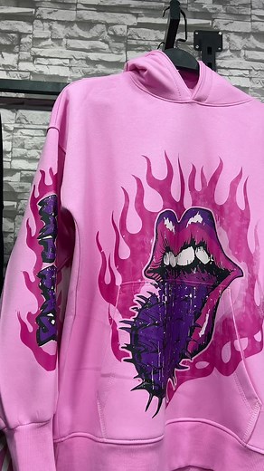 arab.store_ على TikTok