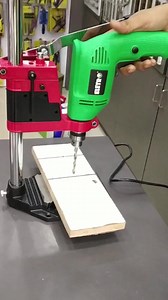 support perçeuse 4900da ✅️💯🔥⚠️#worx_store | Worx store