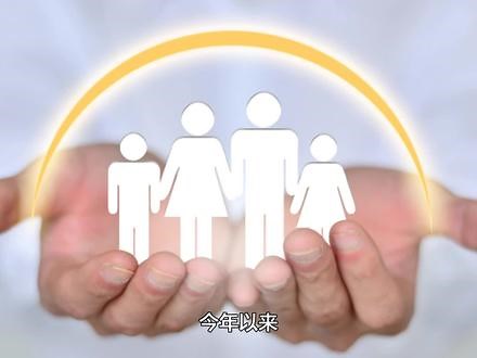 乙肝新药研发计划PBGENE-HBV，前期可靶向cccDNA，2024年提交IND