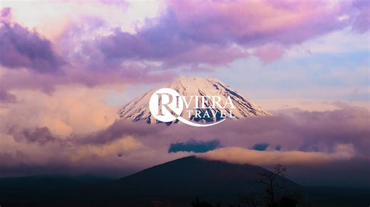 Discover Japan's ancient allure! - Fully escorted tour ⭐️🇯🇵 THE BEST OF JAPAN 🏯🌸🚅 Discover Japan's ancient allure! From emperors to Zen Buddhism, immerse yourself in its rich history and vibrant culture. Explore bustling Tokyo, serene Kyoto, and iconic landmarks like Mt. Fuji and Hiroshima's Peace Memorial Park What’s included? ♦ Fully escorted tour ♦11 nights in four-star superior hotels ♦ 14 meals: 11 breakfasts, 2 lunches & 1 dinner ♦ Expert Tour Manager with you throughout ♦ Return flig