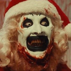 Eli Roth's new horror movie ICE CREAM MAN will release in theaters August 7, 2026. An ice cream man serves kids sweet delights with horrifying results in an idyllic summer town.