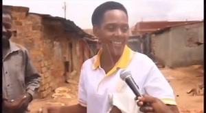 Ittssss Fridayyyy!!! Your #DriveTime requests! | Radio One FM90