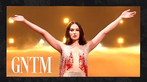 Endlich ist es soweit: Wer ist GERMANY*S NEXT TOPMODEL 2021? 🌹 #GNTM #clip | Germany's Next Topmodel