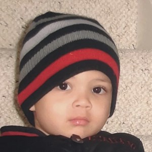 toon Schedule - Twitch