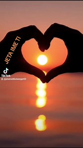 2.1K views · 51 reactions | Te kam then ndonjeher se vetem ty te dua A e din se per jet ty do te Dua Edhe pse me ty sdo te jem Por ne zemer gjithmon do te kem. Dit e nat mendoj per ty Se kjo zemer te don vetem ty Zemra fort me rrah kur flas me ty Pastaj qaj se nuk te kam pran ty. Me Rsp 珞❤️JETA ❤️IME TI❤️ | Jeta ime ti | Facebook