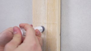 Top home hacks for everyone