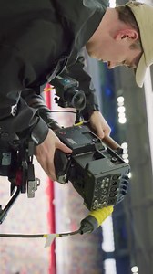 Introducing the [ARRI ALEXA 35 LIVE- MULTICAM SYSTEM] 🎥 Arri brings Hollywood look to live events with new Alexa 35 Live - Multicam System⚙️ Elevate your next live production with the cinematic 4K ARRI Look, unrivalled HDR, and a new level of creative control thanks to the brand new ALEXA 35 Live - Multicam System. The system combines the ALEXA 35 Live camera, the Live Production System LPS-1, comprising a Fiber Camera Adapter and Fiber Base Station, the Skaarhoj RCP, and a slew of bespoke acce