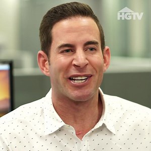 📣 The series premiere of #Flipping101 with Tarek El Moussa premieres tomorrow night at 9|8c! 📣 | HGTV