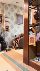 មកបង្រៀនយាយរាំដល់ផ្ទះហ្មង😂