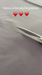 JIEJIN Wholesale New Product Female Loungewear Cross Over 2 Piece Set Tennis Dress Tennis Wear for Women