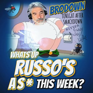 It's All New! 👇👇👇 https://www.youtube.com/live/ktnYVeBXW78?si=7ZA1cJ0myDs7juW8 | Mac Davis