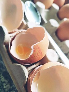 1.2K views | Love baking for Dolder Grand clients  | The Cake Lady | Facebook