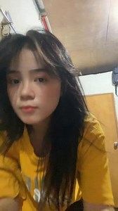 14K views · 750 reactions | Nag make up HAHAH hindi bagay #dance | Jennyrose Macalino | Facebook