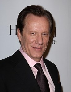 James Woods | Actor, Producer, Director