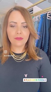 Hi Lolitas!!!👋 Llegaron los vestidos formales y quiero hablarles un poco más sobre ellos. Tenemos inventario en la tienda pero también puedes hacer tu pedido especial. (En el video te explico) Deseas ordenar por la website? No dudes en comunicarte ☎️787-833-0066 https://lolitaboutiqueshop.com/collections/fabulous-prom-collection O puedes visitarnos 📍Plaza Santa Teresa II en Mayagüez #lolitaboutique #soyunalolita #prom #graduacion🎓 #formaldress | We Boutique