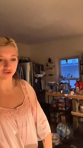 233K views · 6.8K reactions | Real life✨Real StoriesReal women #single #singlemom #weekendvibes #viral #reels #facebook | Feb Ryanti | Facebook