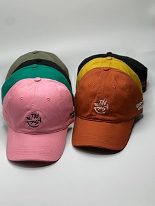 8K views · 143 reactions | Tooo Easyyy and you know the rest! . . . Our face caps are now available in multiple colors — bold & better #tooeasy | Too Easy | Facebook