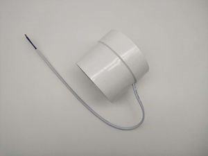 [Hot Item] Install Exhaust Fan in Bathroom 4 Inline Duct Fan