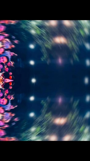 Tagay muna😅 | Myl Lheyn