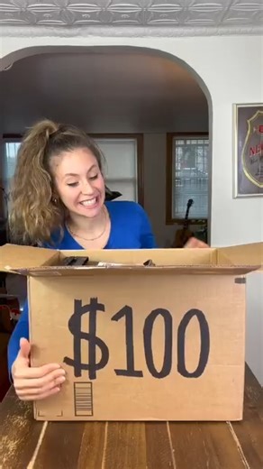 11K views · 99 reactions | Watch in full by clicking watch video at the bottom | Brooklyn B | Facebook