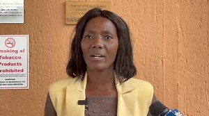 36K views · 285 reactions | BONUS DEMANDS ... Kristofina Ileka,...