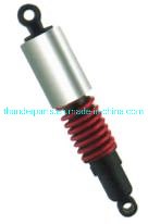 [Hot Item] Motorcycle Front Fork/Shock Absober/Telescopcio/Suspension/Barras /Amortiguadore Completa Tvs100, Yumbo, Motomel, Zenella, Mondial