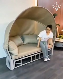 These furniture & gadgets are the coolest stuff ever! | Trendy Magazine